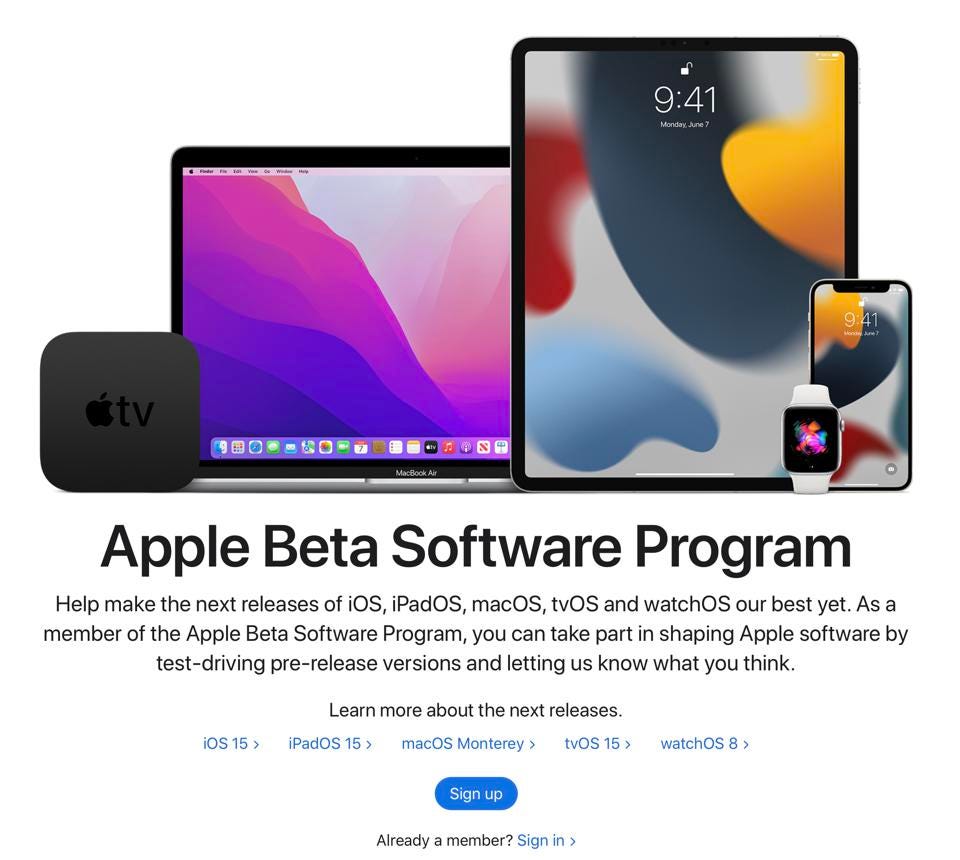 cyan software for mac