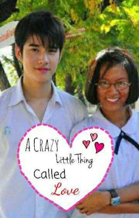 free download film thailand crazy little thing called love 2